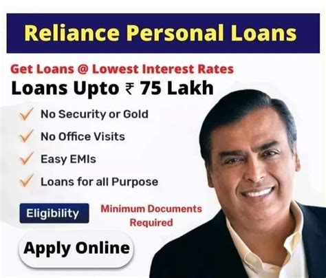 reliance mortgage reviews